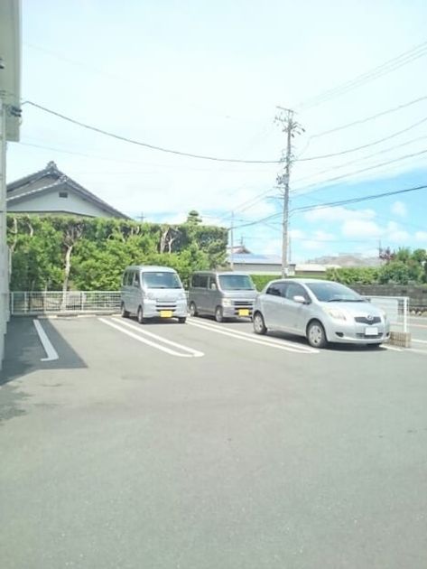 Naikan11 20181212000000 945x630