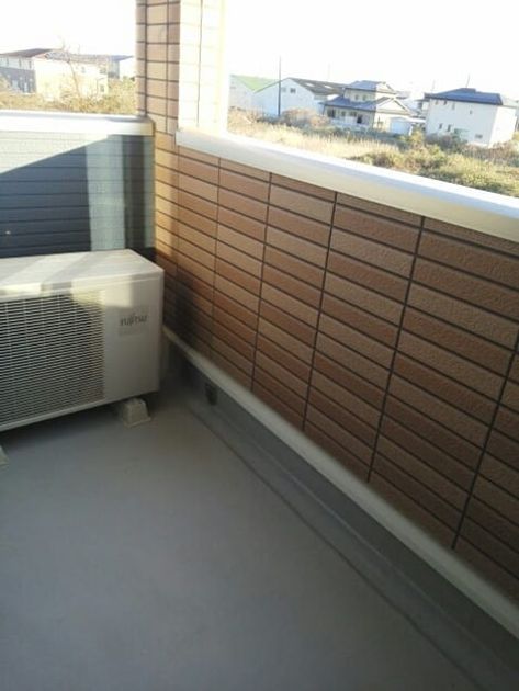 Naikan10 20190108000000 945x630