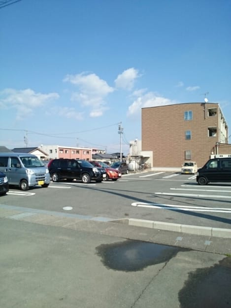 Naikan11 20190226000000