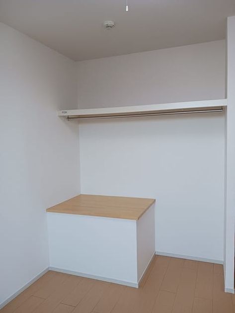 Naikan8 20261014000000 945x630
