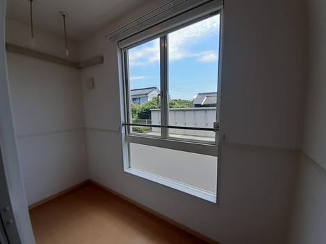 Naikan10 20240722000000