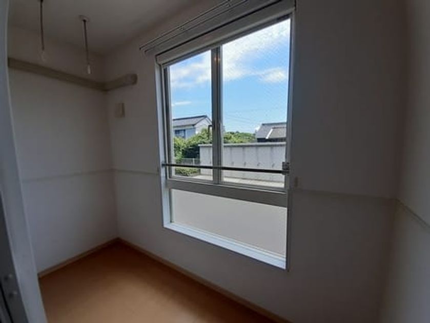 Naikan10 20240722000000 945x630