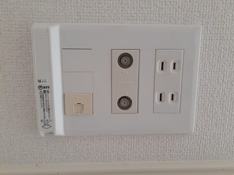 Naikan12 20240722000000