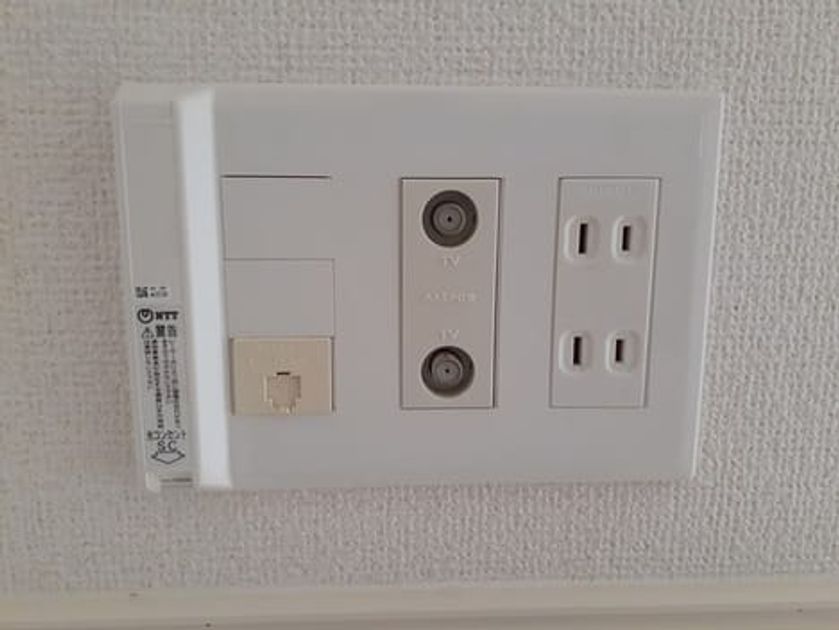 Naikan12 20240722000000 945x630