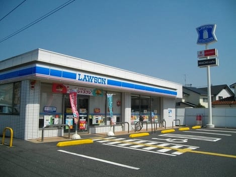 Naikan16 20200327000000
