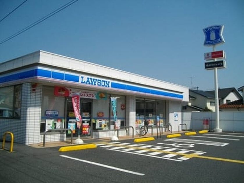 Naikan16 20200327000000 945x630