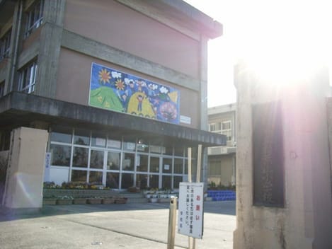 Naikan17 20200319000000