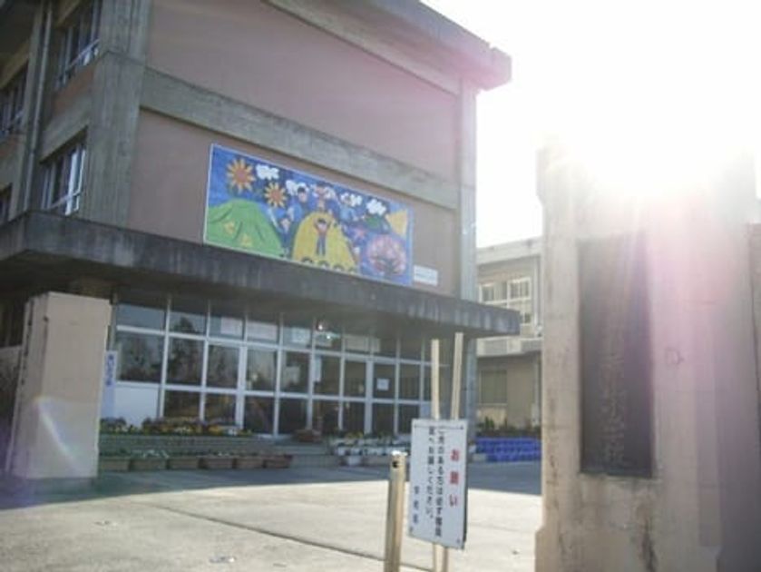 Naikan17 20200319000000 945x630