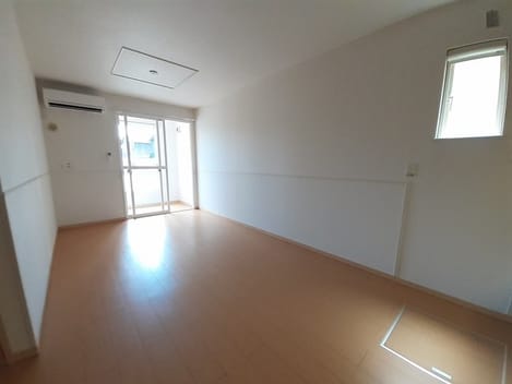 Naikan1 20240722000000