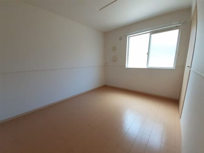 Naikan4 20240722000000 945x630