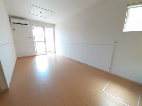 Naikan5 20240722000000