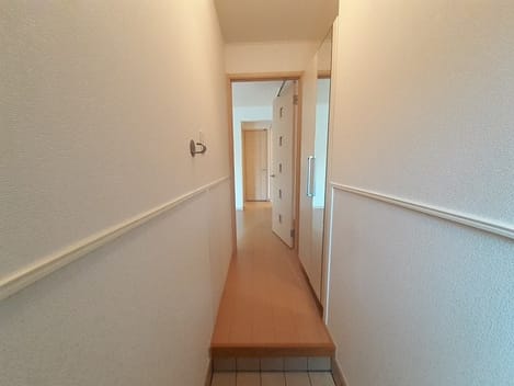 Naikan7 20240722000000