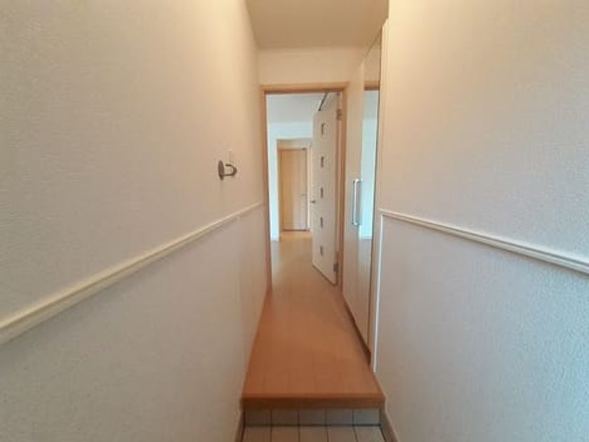 Naikan7 20240722000000 945x630