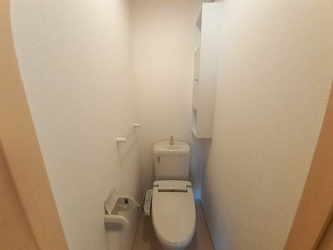 Naikan8 20240722000000