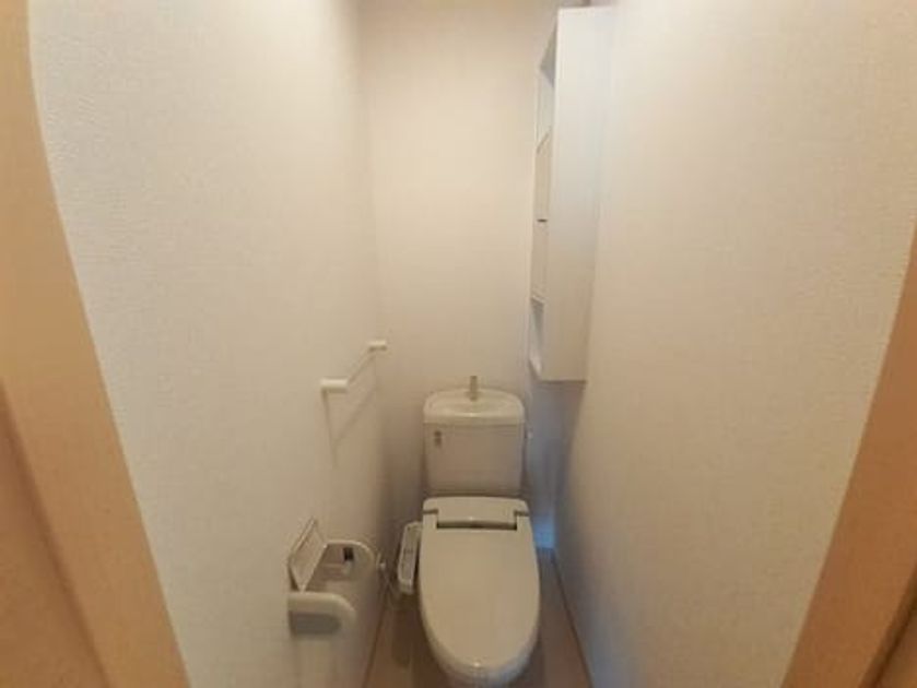 Naikan8 20240722000000 945x630