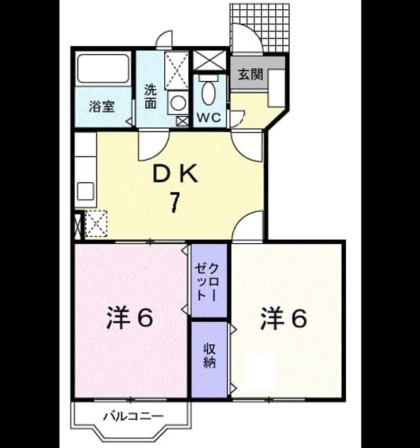 Madori 20220914000000 945x630