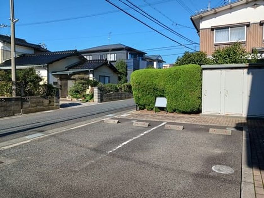 Naikan11 20241108000000 945x630