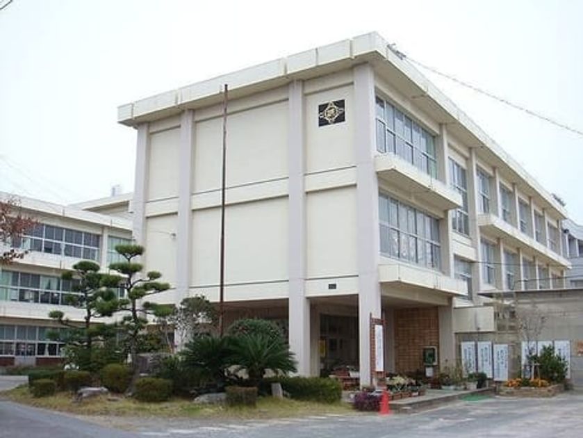 Naikan18 20220908000000 945x630