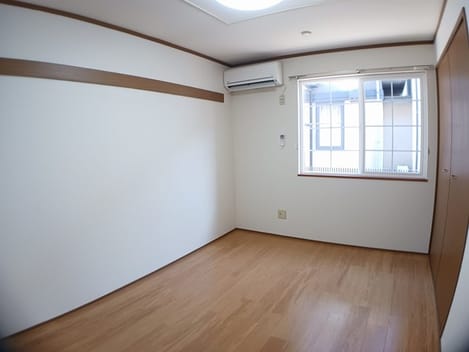 Naikan4 20241108000000