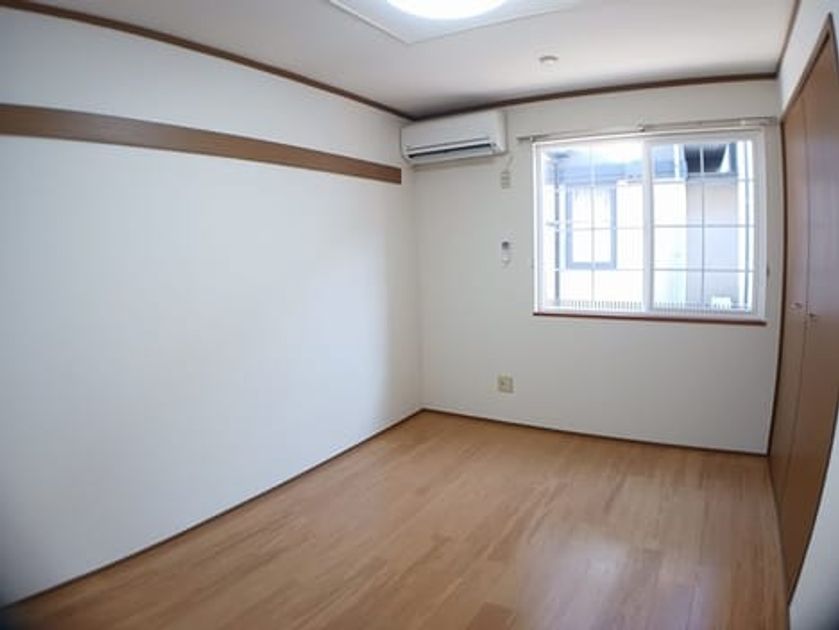 Naikan4 20241108000000 945x630
