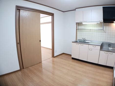 Naikan5 20241108000000