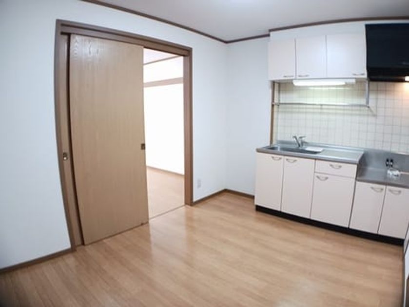 Naikan5 20241108000000 945x630
