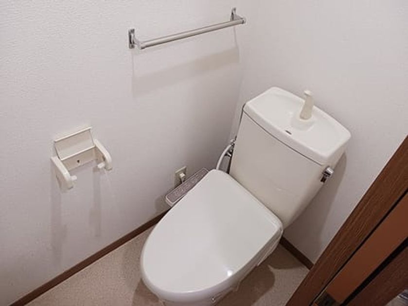 Naikan8 20261015000000 945x630