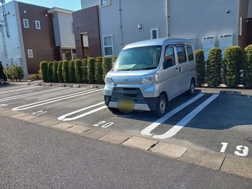 Naikan10 20250123000000 945x630