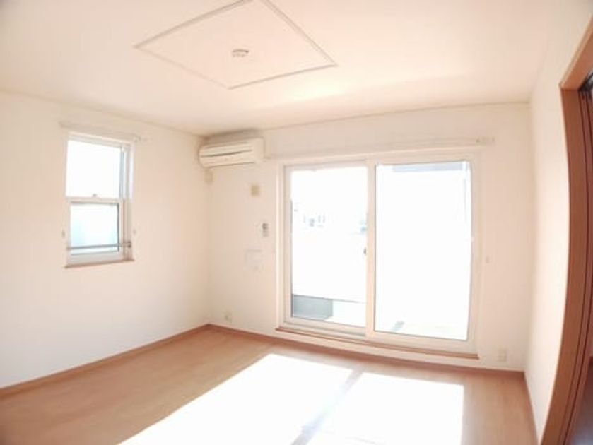 Naikan1 20250123000000 945x630