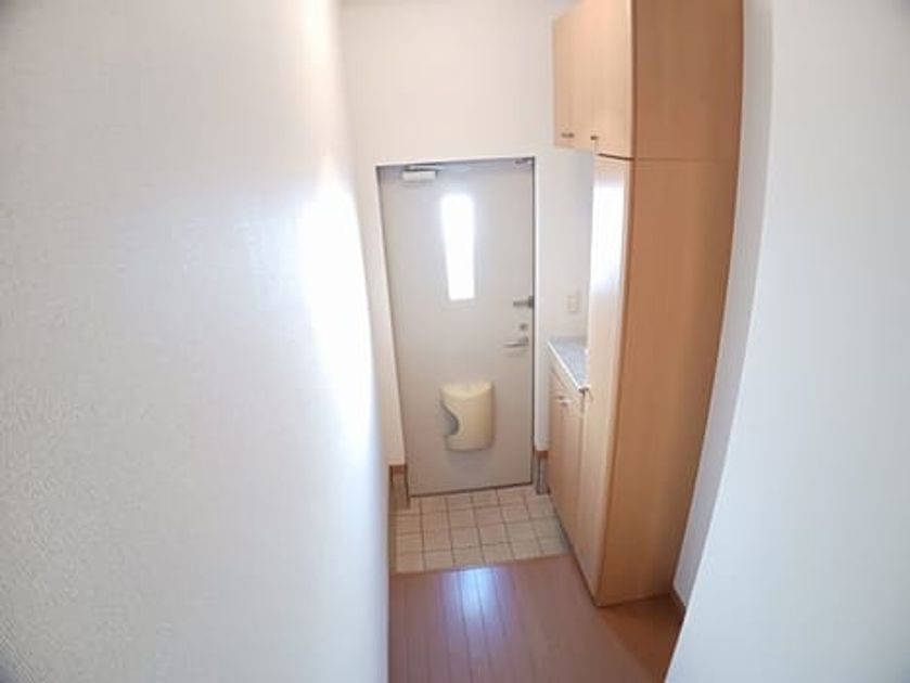 Naikan6 20250123000000 945x630