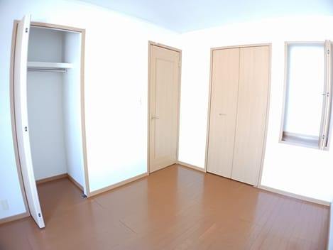Naikan7 20250123000000