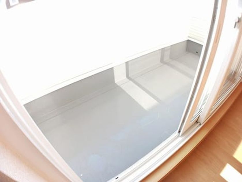 Naikan8 20250123000000 945x630