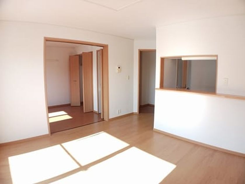 Naikan9 20250123000000 945x630