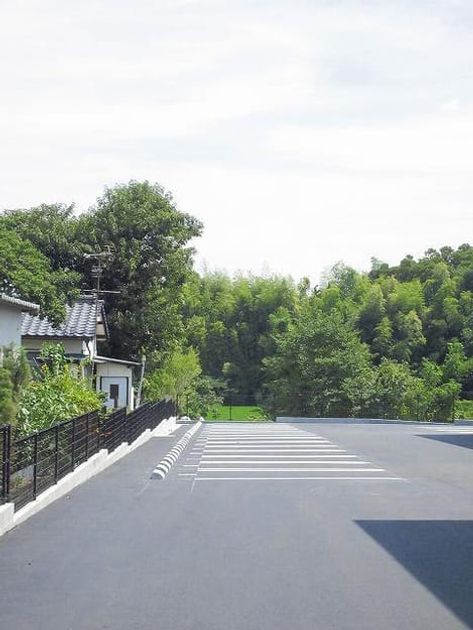 Naikan10 20180820000000 945x630