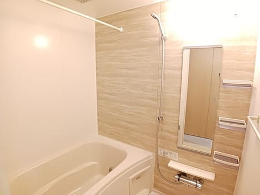 Naikan3 20261019000000 945x630