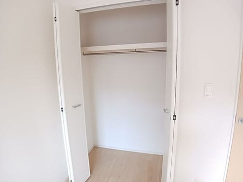 Naikan7 20261019000000 945x630