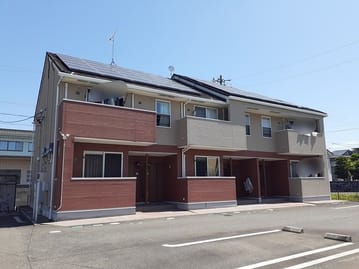 Gaikan 20230603000000