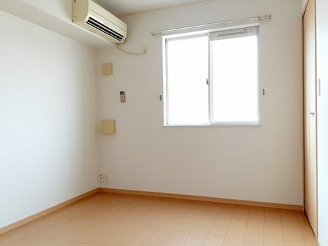 Naikan10 20230613000000