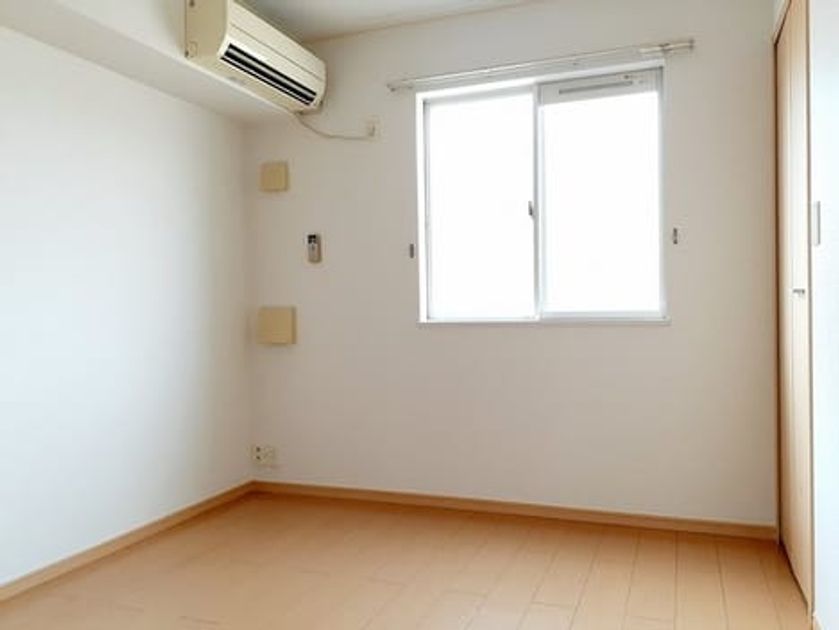 Naikan10 20230613000000 945x630