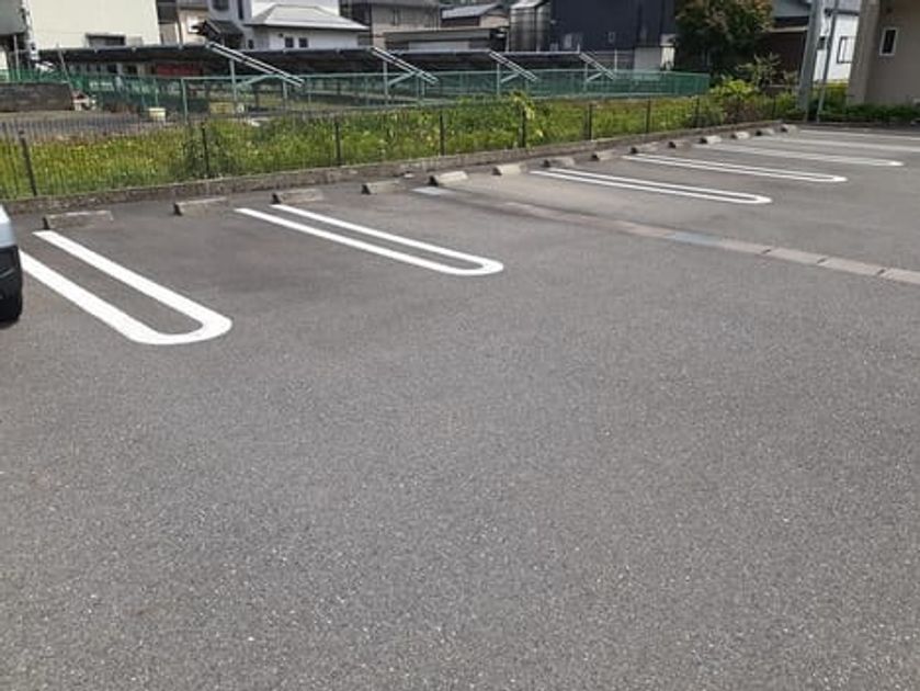 Naikan11 20230613000000 945x630