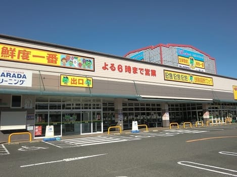 Naikan16 20200713000000