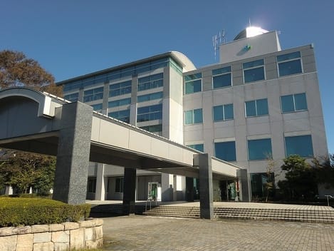 Naikan17 20200713000000