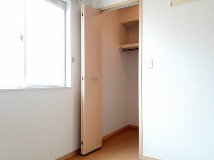 Naikan5 20230613000000 945x630