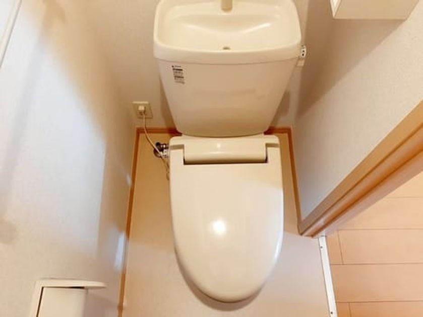 Naikan6 20230613000000 945x630