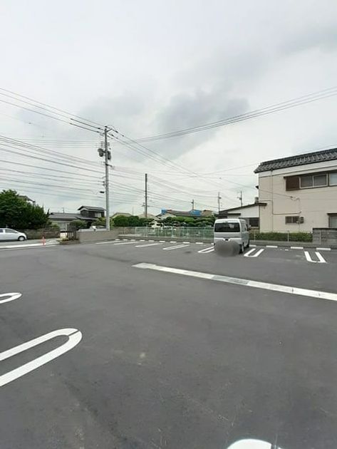 Naikan11 20240625000000 945x630