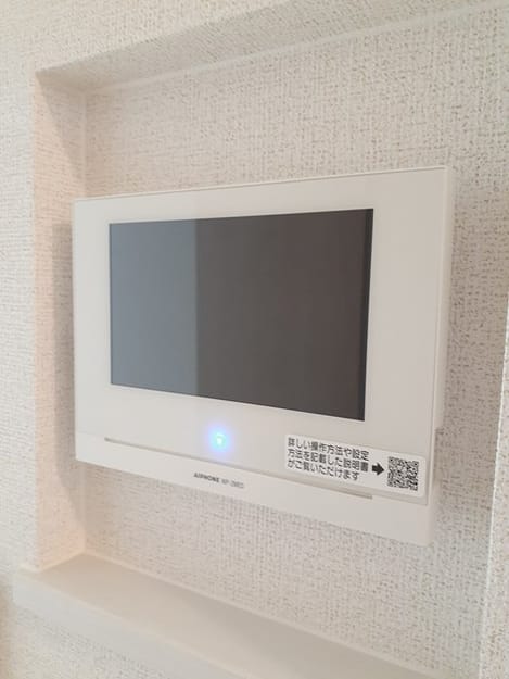 Naikan7 20240625000000