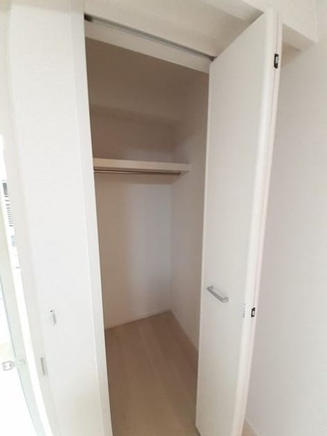 Naikan8 20240625000000 945x630