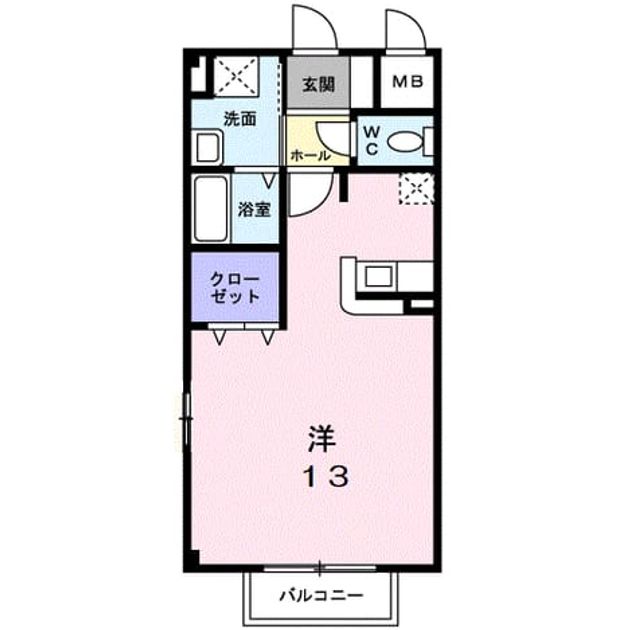 Madori 20241114000000 945x630