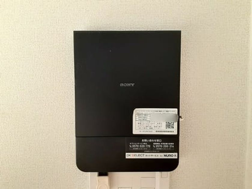 Naikan11 20240201000000 945x630