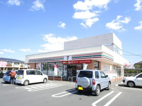 Naikan16 20211111000000